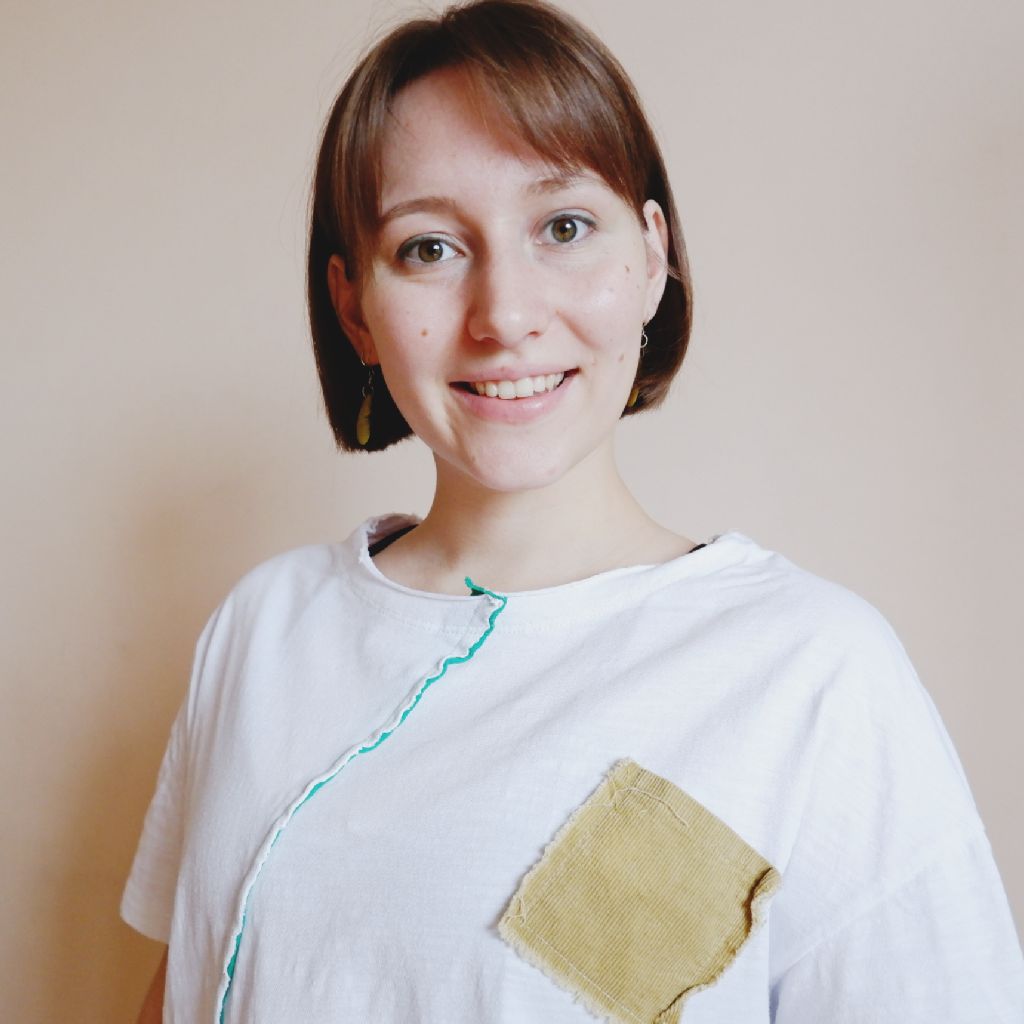 i-m-thankful-for-you